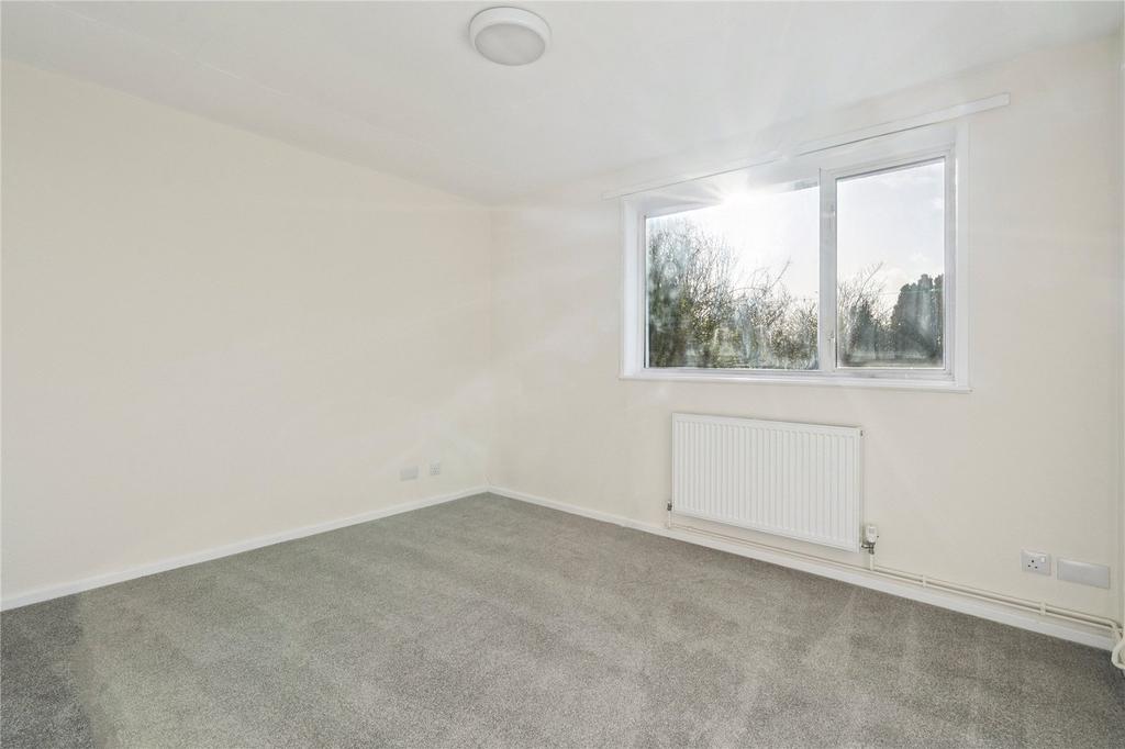 10 Harris Road