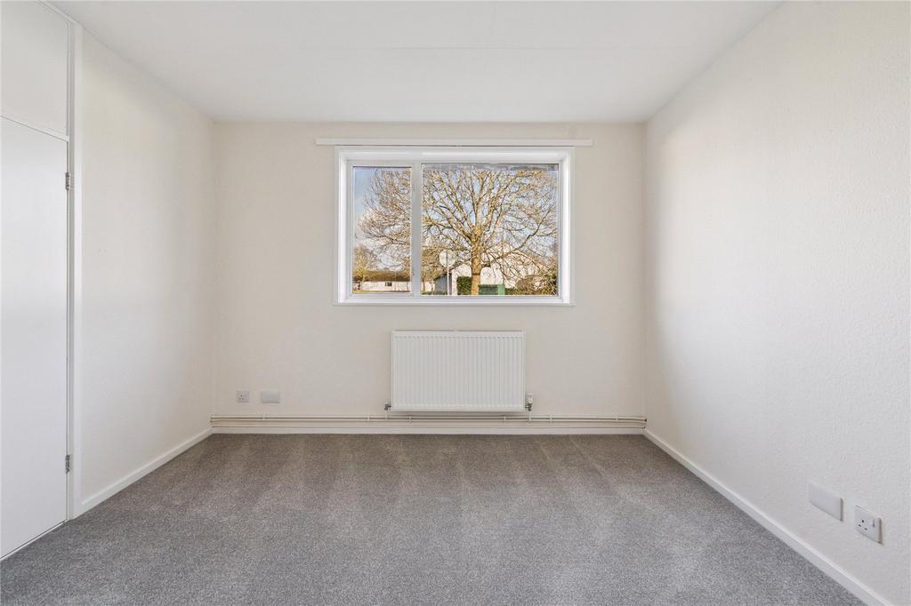 10 Harris Road
