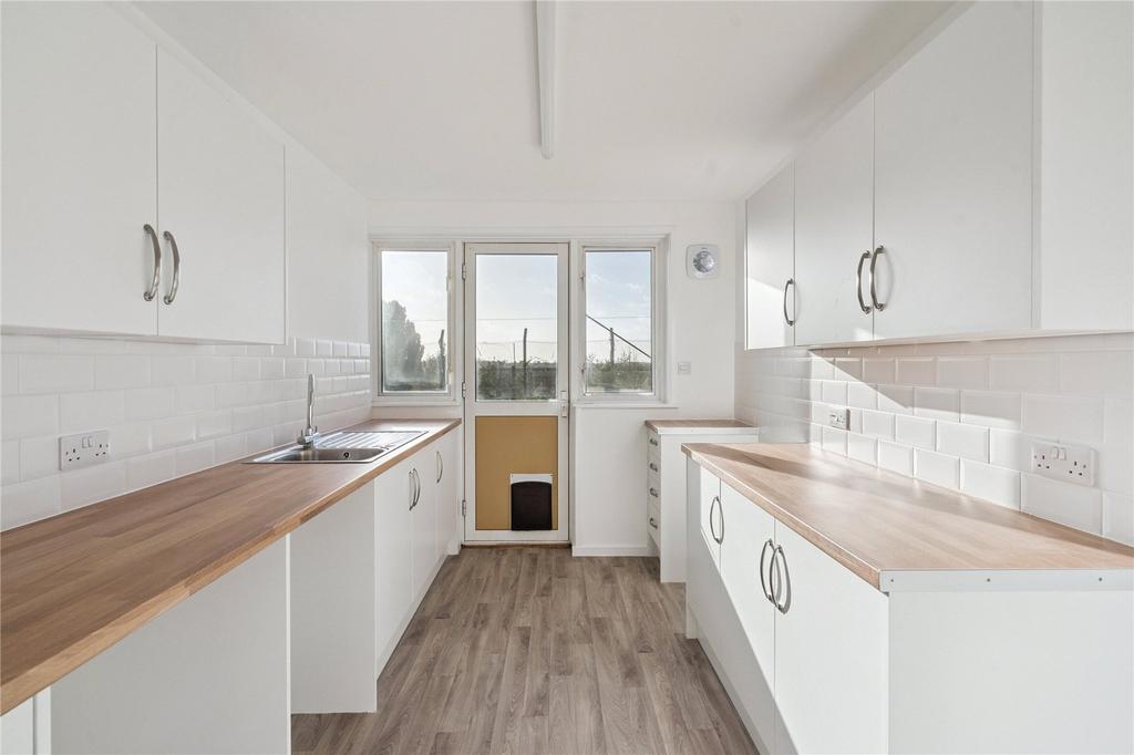 10 Harris Road