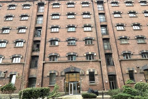 undefined, East Float Quay, , Birkenhead
