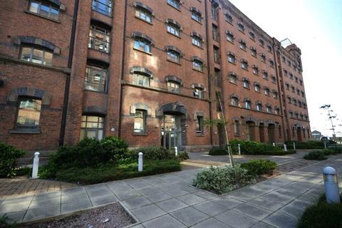 undefined, East Float Quay, , Birkenhead