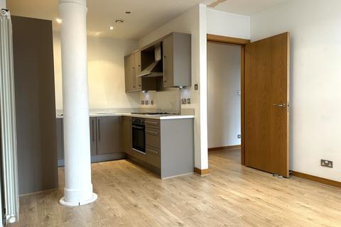 undefined, East Float Quay, , Birkenhead