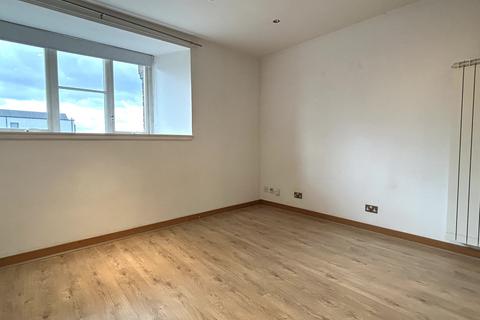undefined, East Float Quay, , Birkenhead