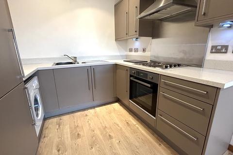 undefined, East Float Quay, , Birkenhead