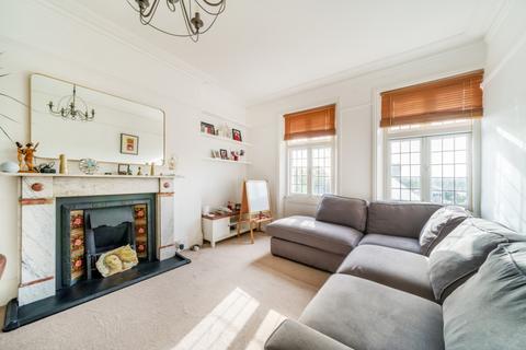 undefined, Cromer Villas Road, Wandsworth, London, SW18