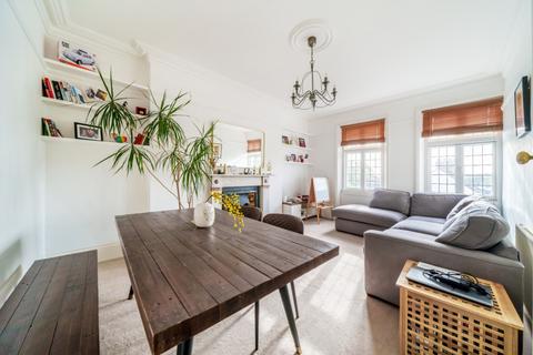 undefined, Cromer Villas Road, Wandsworth, London, SW18