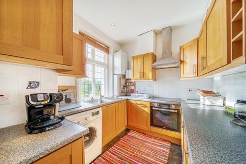 undefined, Cromer Villas Road, Wandsworth, London, SW18