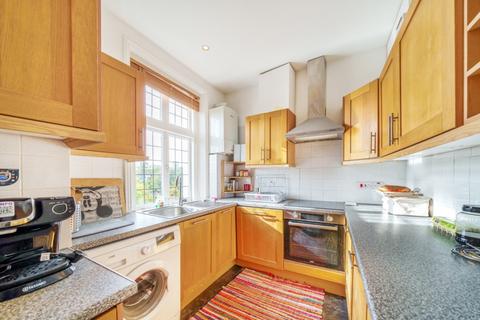 undefined, Cromer Villas Road, Wandsworth, London, SW18