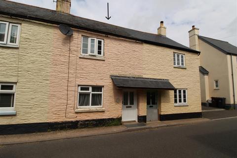 2 bedroom terraced house to rent, Chillington, Kingsbridge