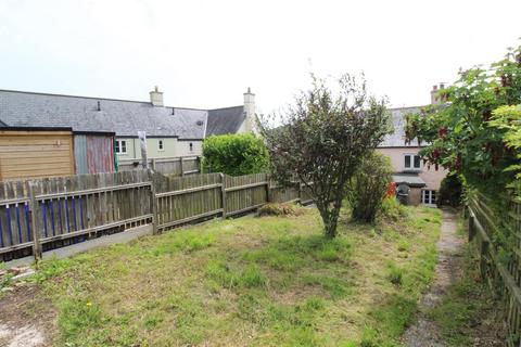 2 bedroom terraced house to rent, Chillington, Kingsbridge