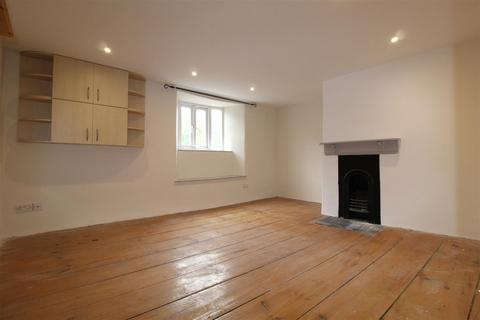 2 bedroom terraced house to rent, Chillington, Kingsbridge
