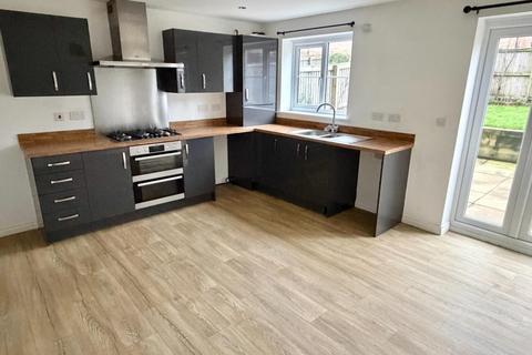 undefined, Plough Lane, Malton