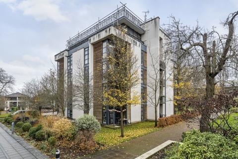 undefined, Whitelands Crescent, Putney, London, SW18