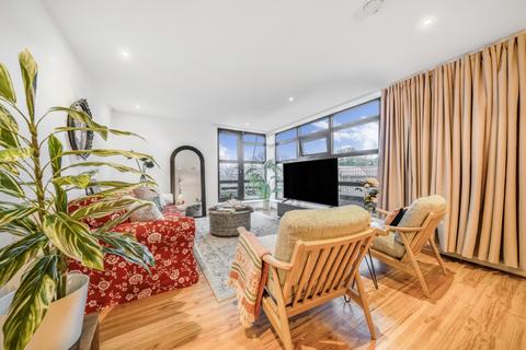 undefined, Whitelands Crescent, Putney, London, SW18