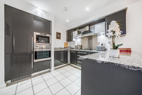 undefined, Whitelands Crescent, Putney, London, SW18