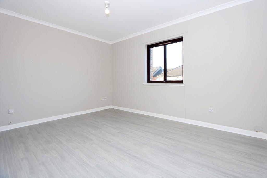 1 16705050464272.jpg