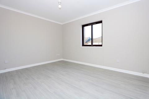 undefined, St. Georges Road, Glasgow, Glasgow City, G3