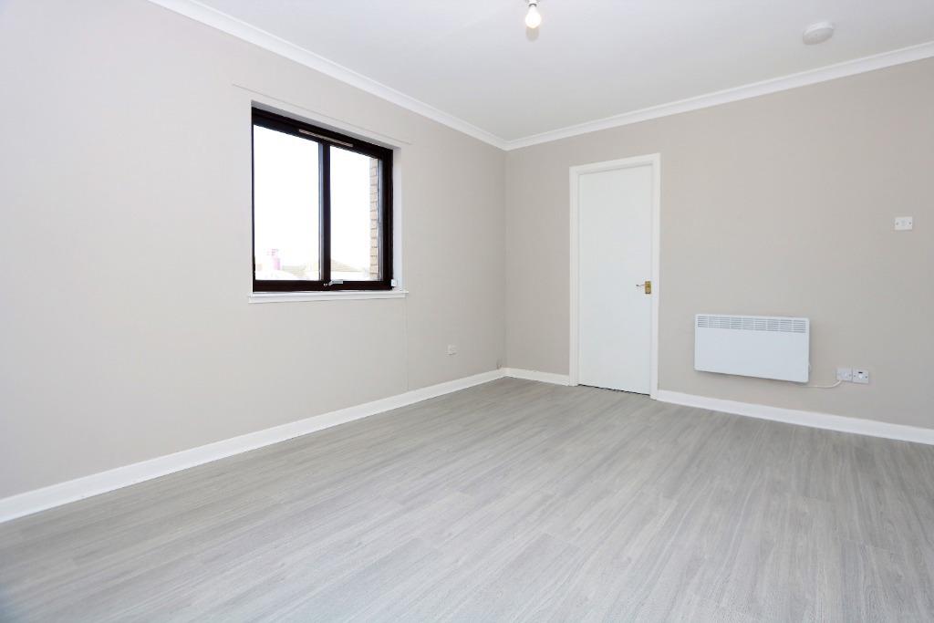 2 16705050466718.jpg