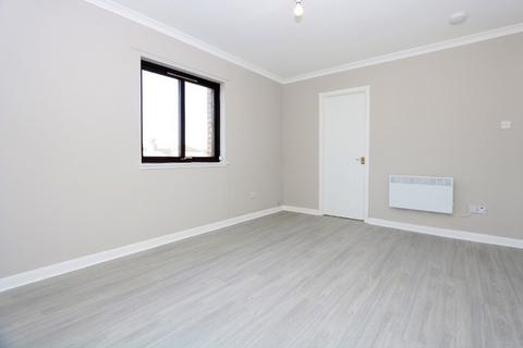 undefined, St. Georges Road, Glasgow, Glasgow City, G3