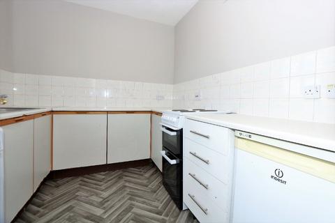 undefined, St. Georges Road, Glasgow, Glasgow City, G3