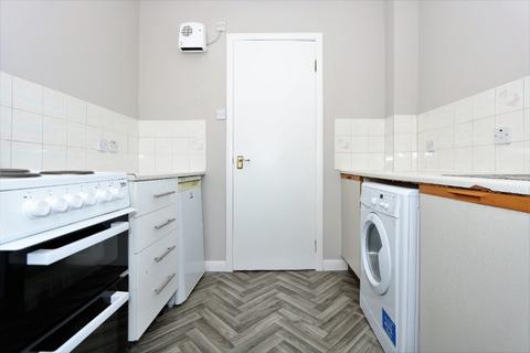 undefined, St. Georges Road, Glasgow, Glasgow City, G3