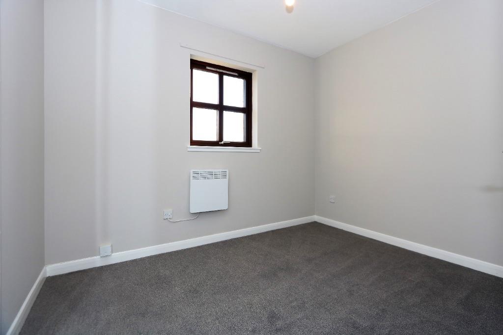 6 16705050439622.jpg