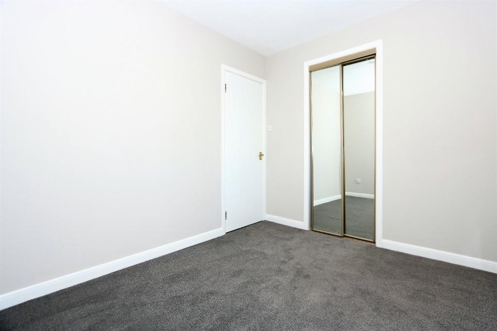 7 16705050445136.jpg