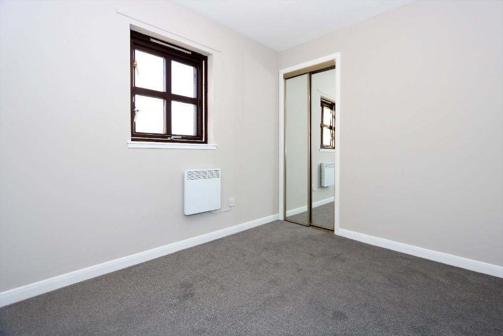 9 16705050447074.jpg