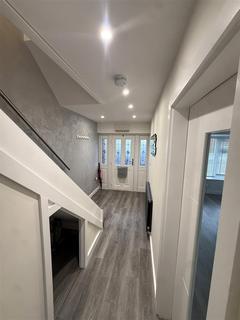 undefined, St. Albans Avenue, Ashton-Under-Lyne OL6