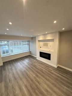 undefined, St. Albans Avenue, Ashton-Under-Lyne OL6