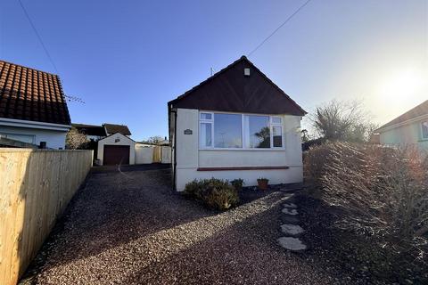 undefined, Dornafield Close, Ipplepen, Newton Abbot