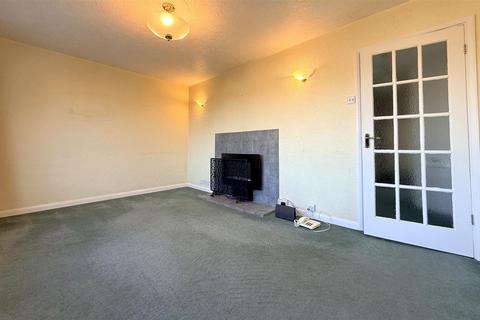 undefined, Dornafield Close, Ipplepen, Newton Abbot