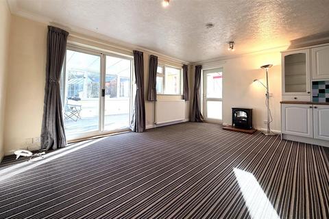 undefined, Dornafield Close, Ipplepen, Newton Abbot