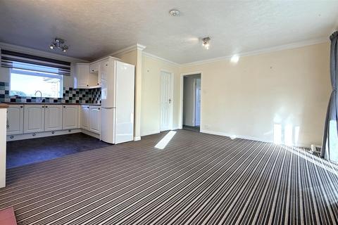 undefined, Dornafield Close, Ipplepen, Newton Abbot