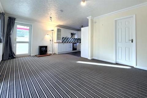 undefined, Dornafield Close, Ipplepen, Newton Abbot