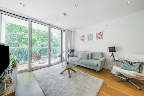 2 bedroom flat to rent, Stamford Square, Putney, London, SW15