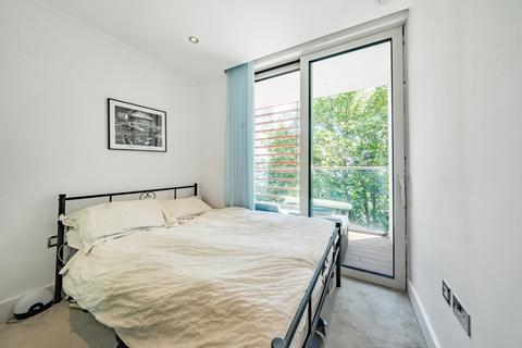 2 bedroom flat to rent, Stamford Square, Putney, London, SW15