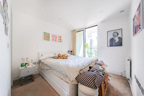 2 bedroom flat to rent, Stamford Square, Putney, London, SW15