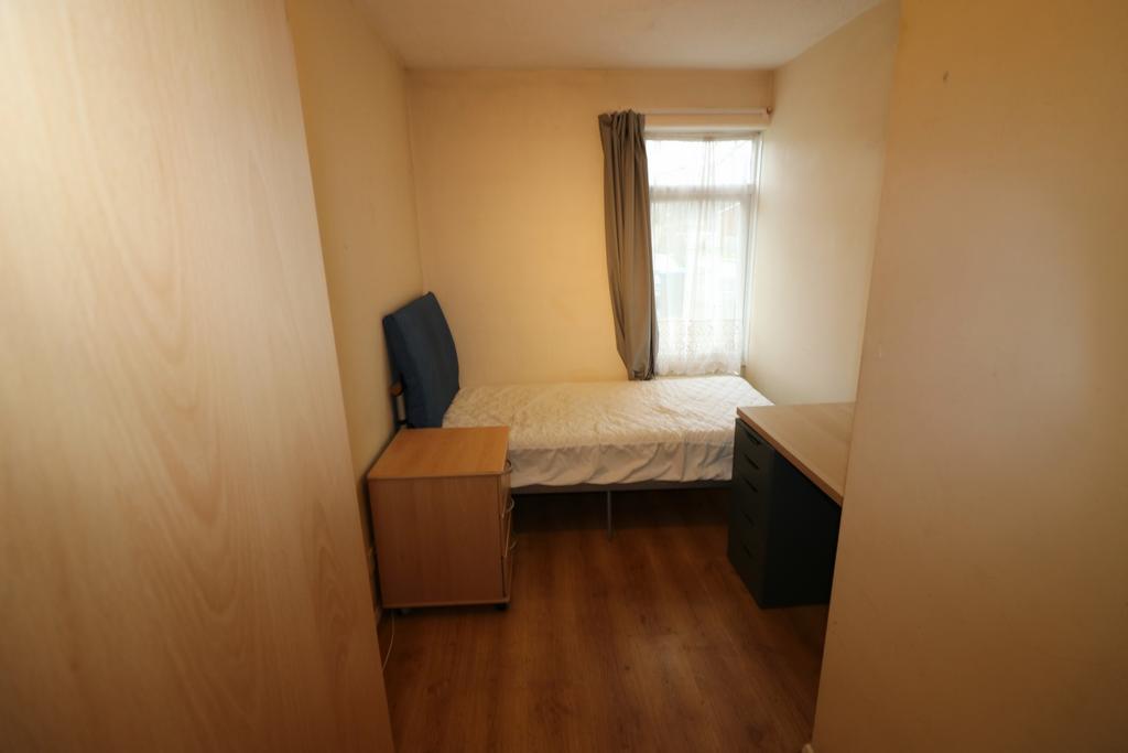 Bed 3