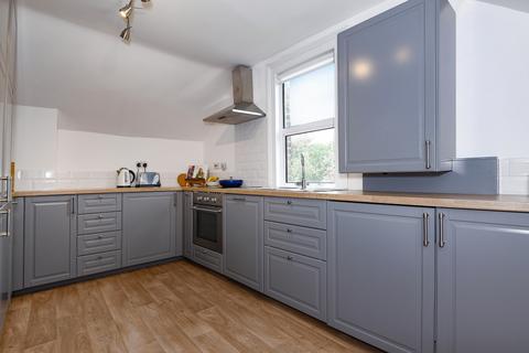 1 bedroom flat to rent, Werter Road, Putney, London, SW15