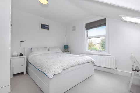1 bedroom flat to rent, Werter Road, Putney, London, SW15