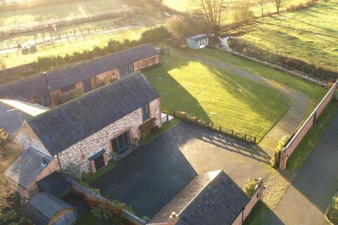 undefined, River Lane, Kilby, Leicestershire