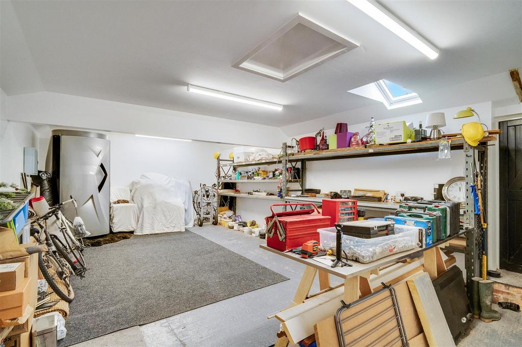 Workshop