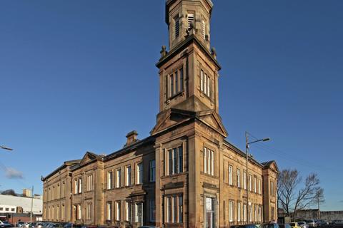 Office to rent, 120 Sydney St Glasgow G31 1JF