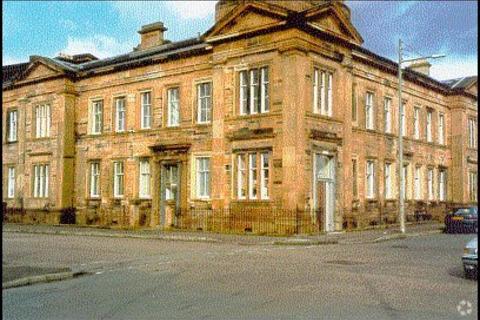 Office to rent, 120 Sydney St Glasgow G31 1JF