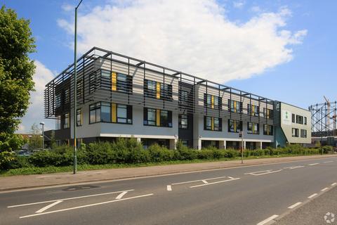 Office to rent, Victoria Rd Dartford DA1 5AJ