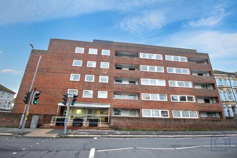 undefined, Hastings, East Sussex, TN34