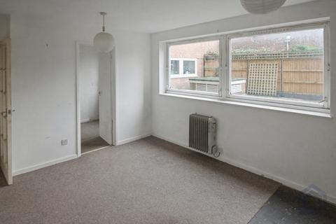 undefined, Hastings, East Sussex, TN34