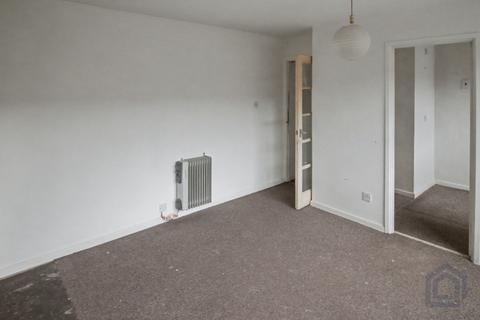 undefined, Hastings, East Sussex, TN34