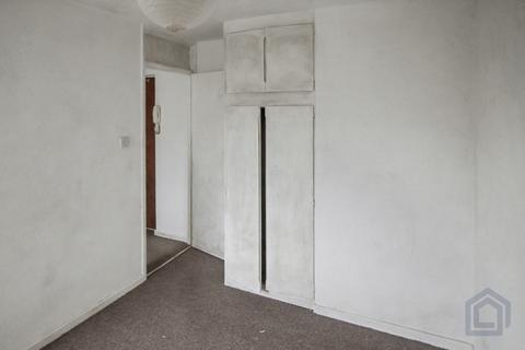 undefined, Hastings, East Sussex, TN34